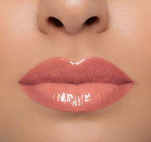 Load image into Gallery viewer, LIP GLOSS - POP