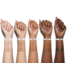 Load image into Gallery viewer, FLUIDITY FULL-COVERAGE CONCEALER - C4.25