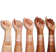 Load image into Gallery viewer, DIMENSION EFFECT HIGHLIGHT &amp; CONTOUR STICKS #EFFECT20
