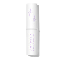 Load image into Gallery viewer, MORPHE X MADDIE ZIEGLER DEW BOMB FACE GLOSS STICK
