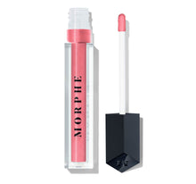 Load image into Gallery viewer, LIP GLOSS - SWAY
